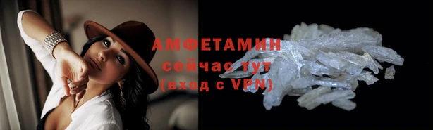 прущая мука Бородино