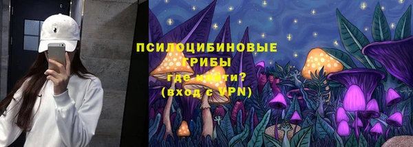 MDMA Premium VHQ Бронницы